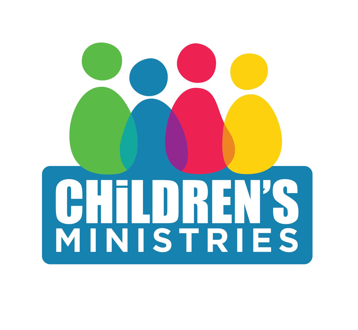 Children's Ministries Emmanuel SDA Church Bronx NY