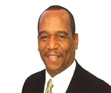 1997-2001 Pastor Earl Baldwin. Current Pastor of Philadelphia SDA, GNYC